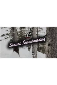Sexual Snowboarding