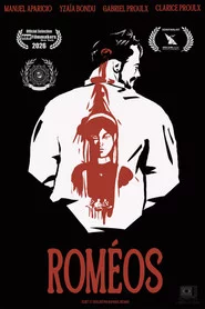 Roméos