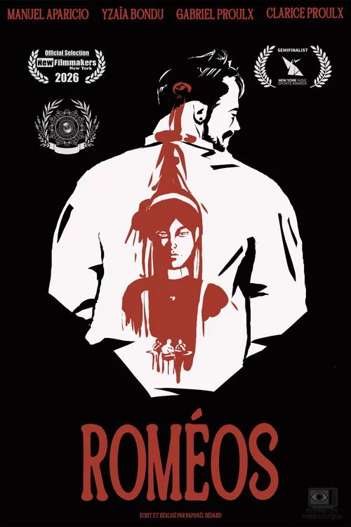 Roméos