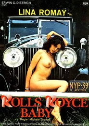 Rolls-Royce Baby