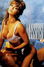 Masseuse II