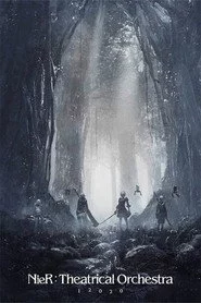 [duplicate] NieR: Theatrical Orchestra 12020