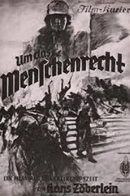 Um das Menschenrecht