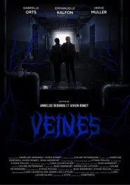 Veines