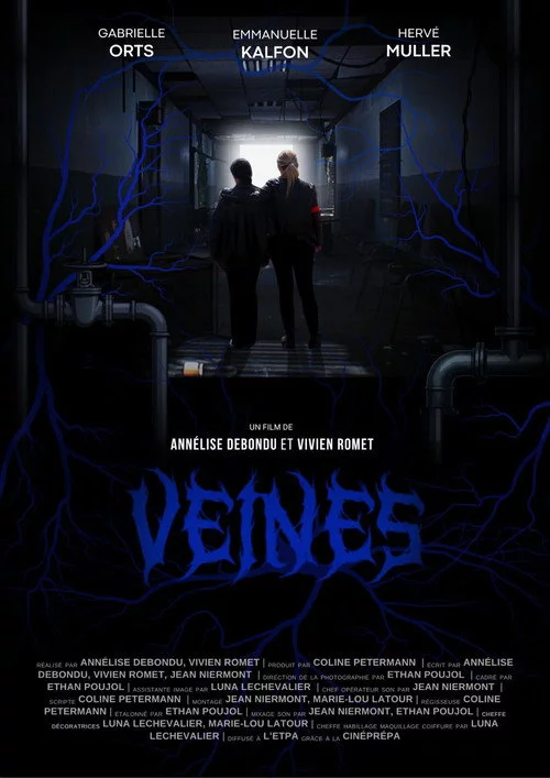 Veines