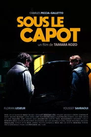 Sous le capot