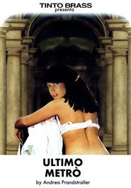 Ultimo metrò