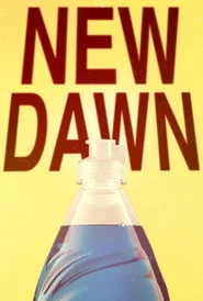 New Dawn