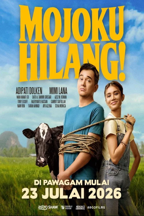 Mojoku Hilang!