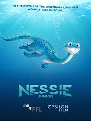 Nessie Junior