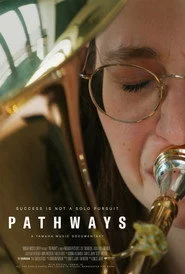 Pathways