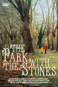 The Park with the Stones