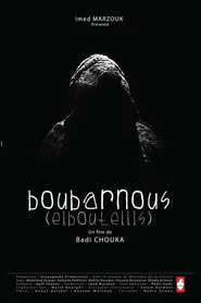 Boubarnous
