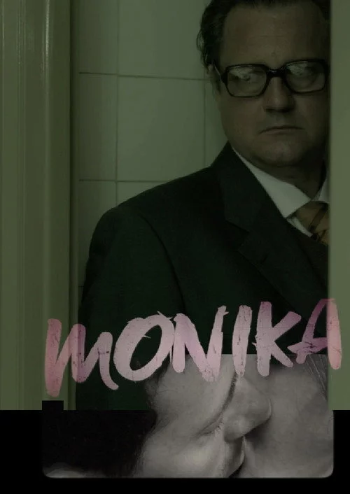 Monika