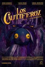 Los Cautiferoz