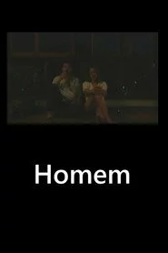 Homem