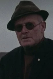 Murchadh MacPhàrlain: Bard Mhealboist