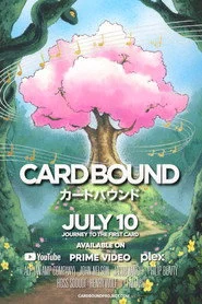 CardBound