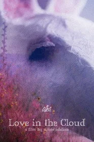 Love in the Cloud