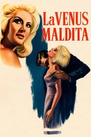 La Venus Maldita