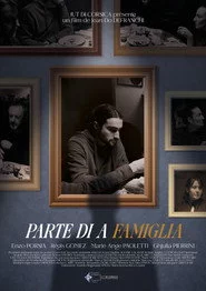 Parte Di A Famiglia