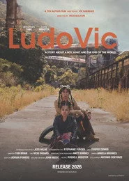 LudoVic