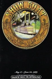 Show Boat