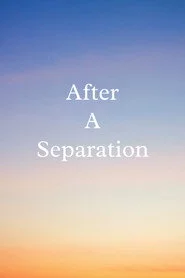 After a Separation