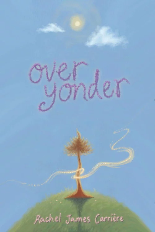 Over Yonder
