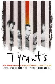 Tyrants