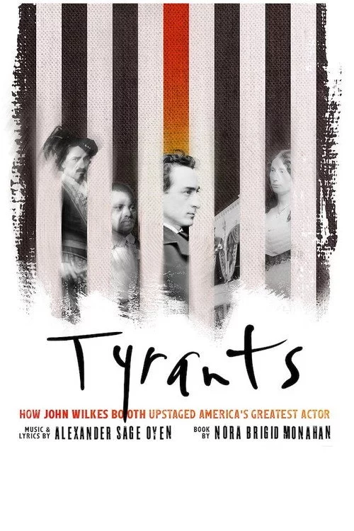 Tyrants