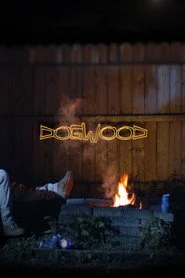 Dogwood