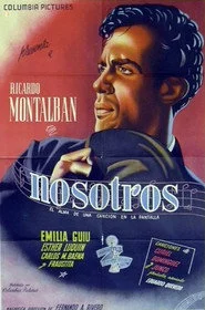 Nosotros