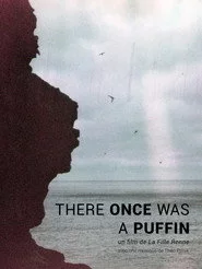There Once was A Puffin