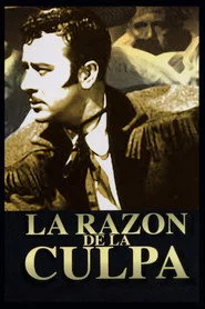 La razón de la culpa