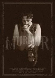 Murmur