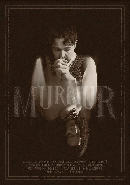 Murmur