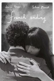 french ending