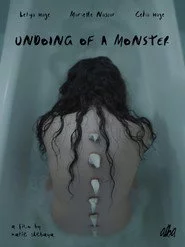 Undoing of a Monster