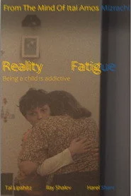 Reality Fatigue