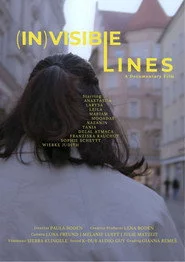 (IN)VISIBLE LINES