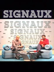 Signaux