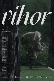 Vihor