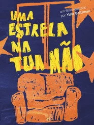 Uma Estrela Na Tua Mão