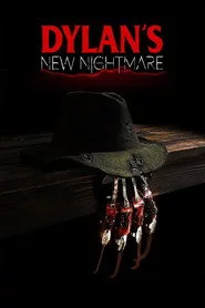 Dylan’s New Nightmare