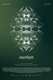 Narben