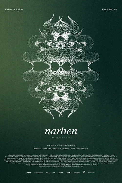Narben