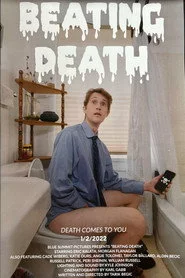 Beating Death