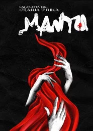 Manto
