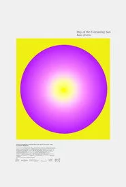 Day of the Everlasting Sun